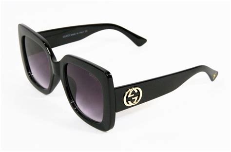 knock off gucci flip up sunglasses|designer knockoff sunglasses.